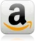 ICON-AMAZON