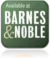 ICON-BARNES-NOBLES