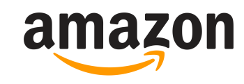 amazon logo